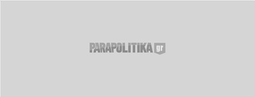 pierrakakis_parapolitika